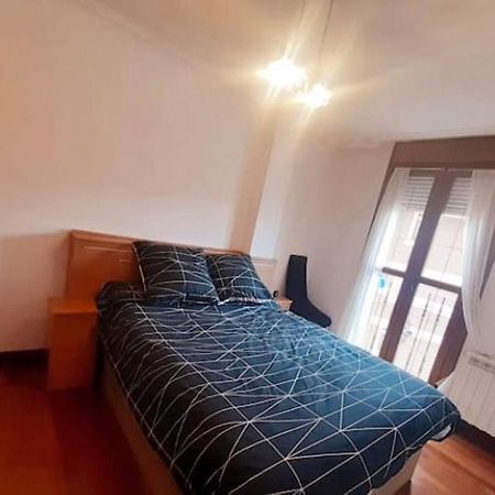 דירות רמאלס דה לה ויקטוריה Chuchi House מראה חיצוני תמונה